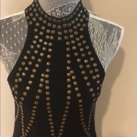 INC dress - Picture 6 of 8